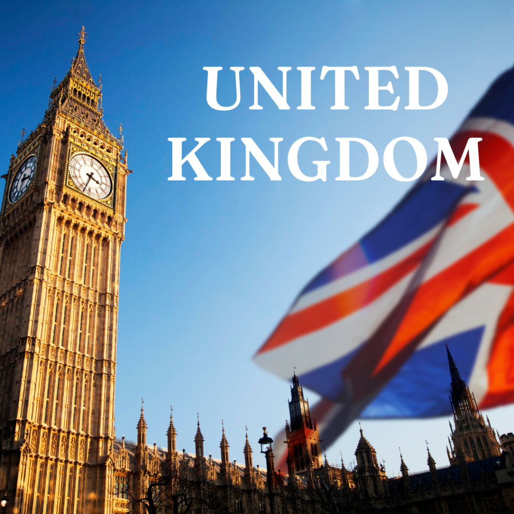 red and white rustic australian flag australia day instagram post (2)