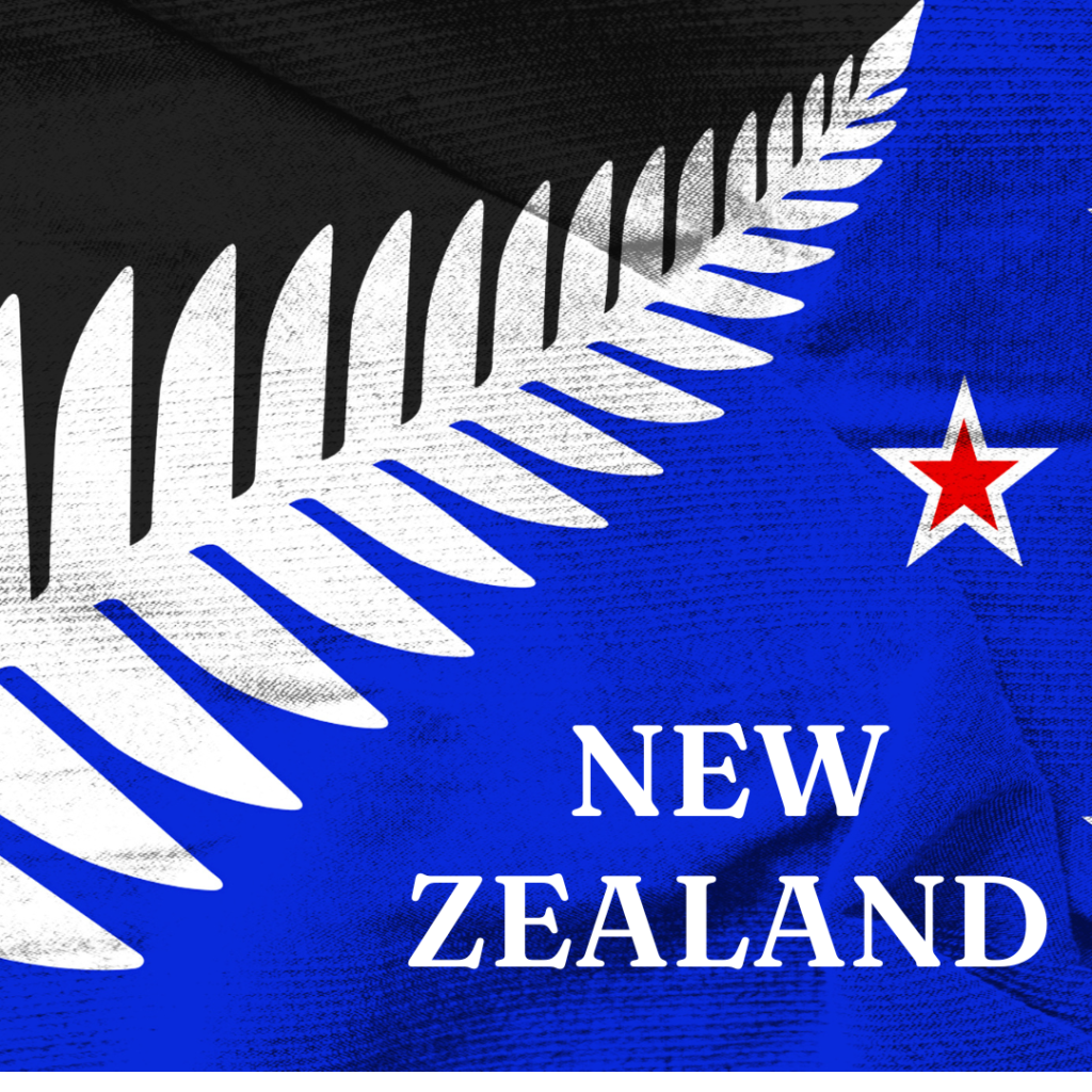 red and white rustic australian flag australia day instagram post (3)