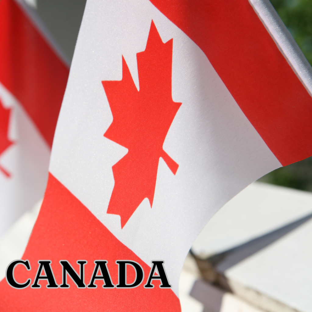 red and white rustic australian flag australia day instagram post (4)