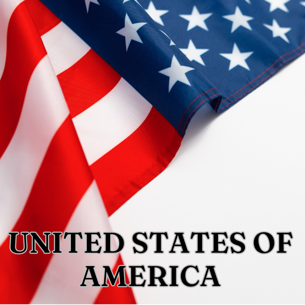 red and white rustic australian flag australia day instagram post (5)