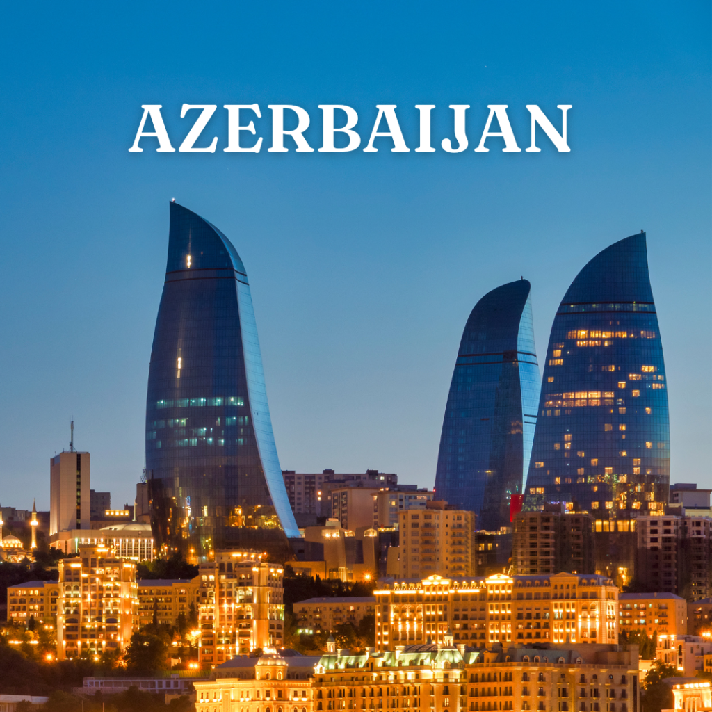 red and white rustic australian flag australia day instagram post (6)