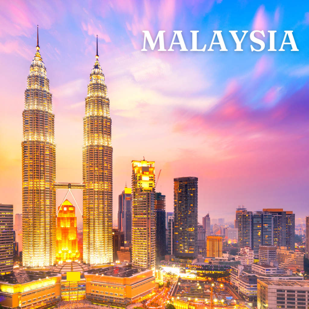 red and white rustic australian flag australia day instagram post (8)