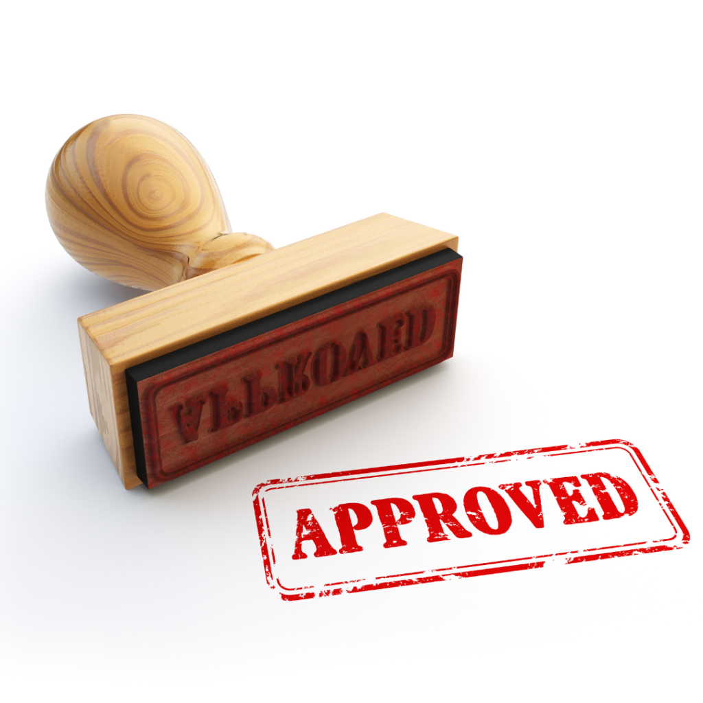 red and white rustic australian flag australia day instagram post (9)