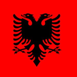 Albania Visa Invitation Letter